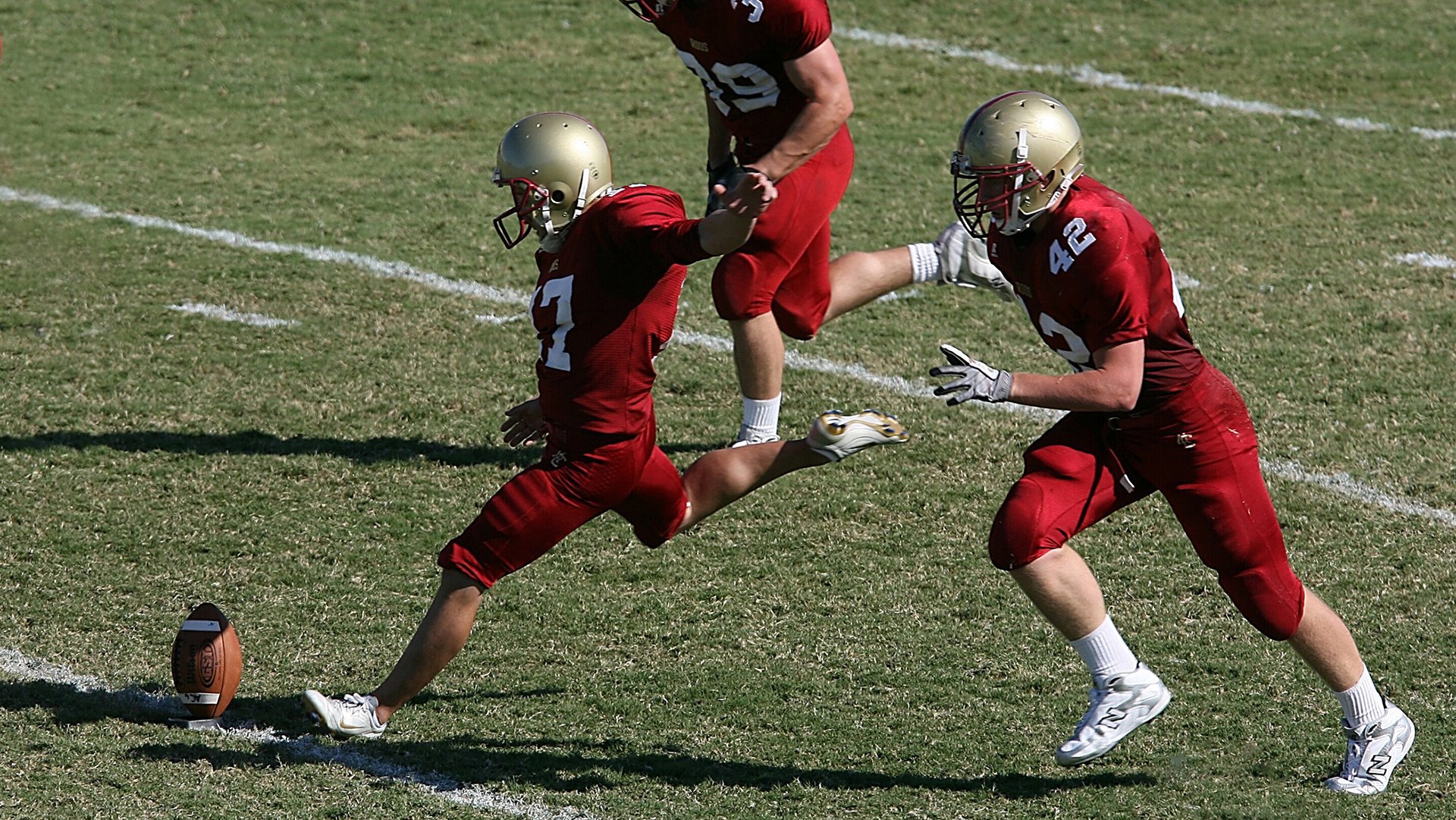 体育文化品牌塑造策略，体育品牌形象