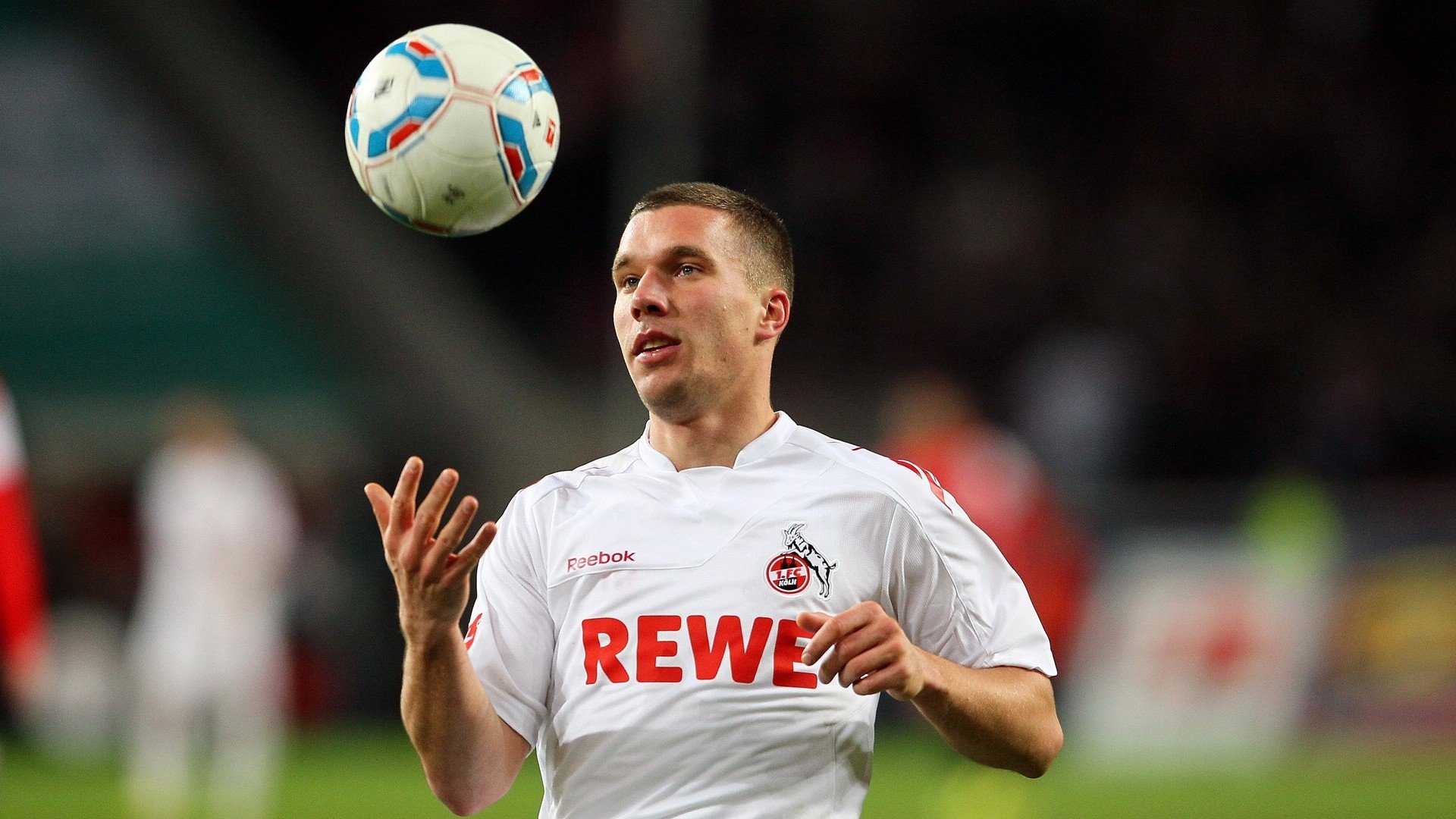 场均1球的高冷男神,拜仁的改善型边锋有望冲击下一个金球奖!,拜仁场均进球