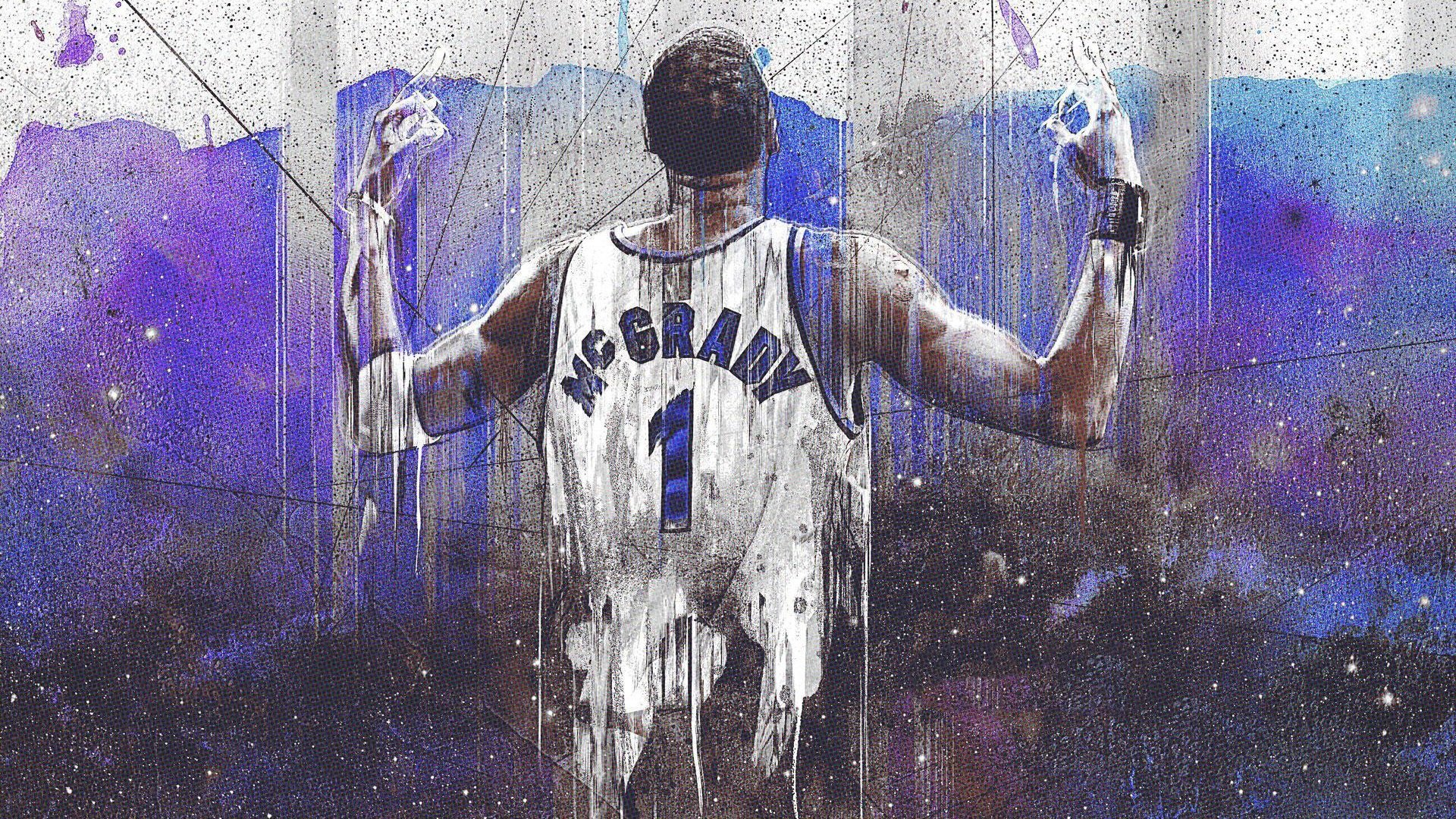 守望先锋联赛总决赛落幕,中国战队惜败亚军,2020年守望先锋联赛